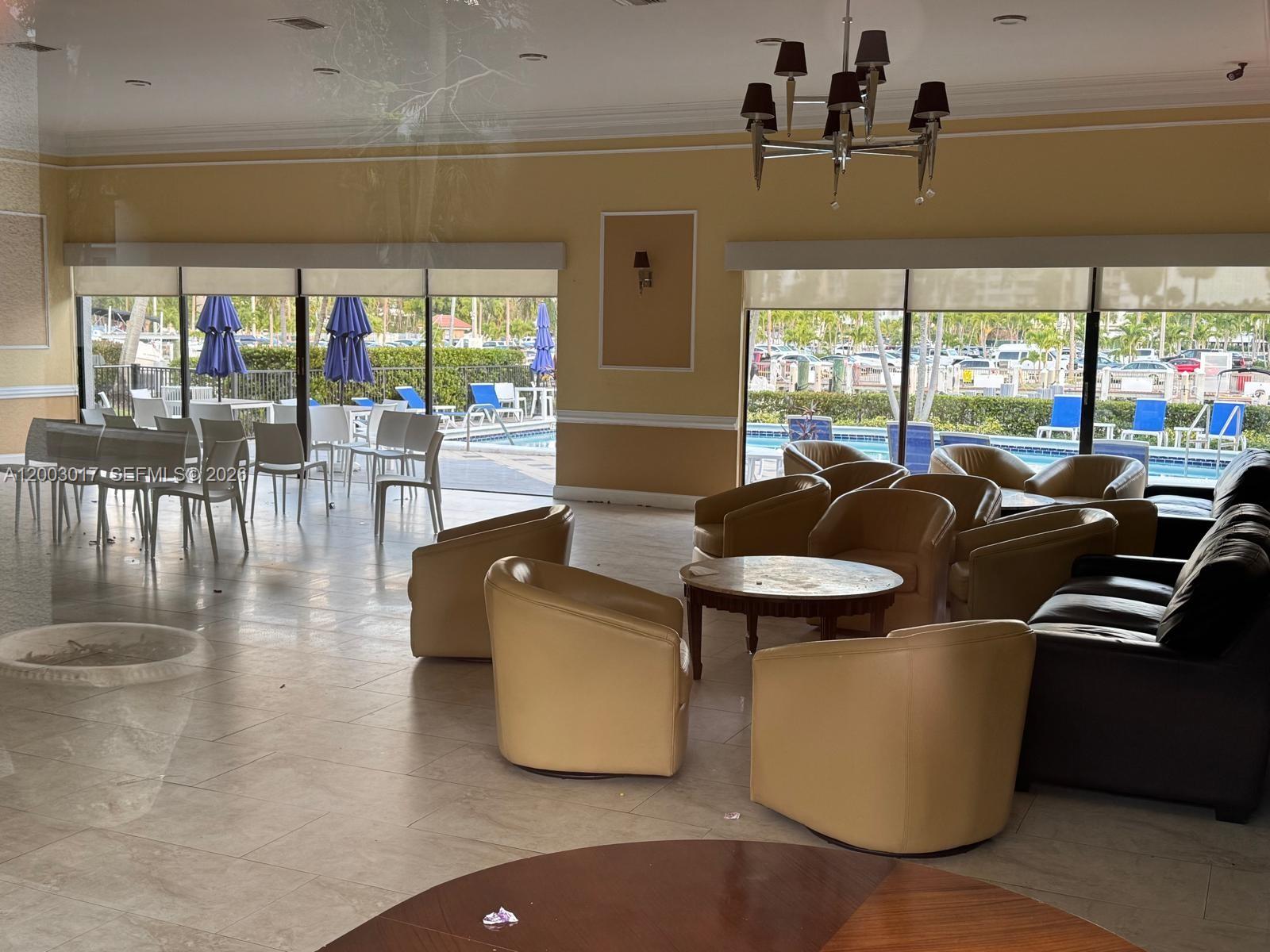 Photo of 336 Poinciana Dr  #1008, Sunny Isles Beach, Florida, 33160 - 