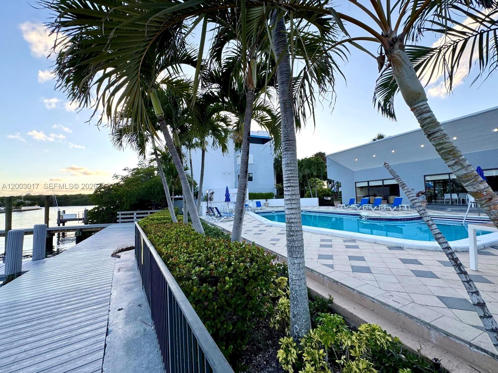 Photo of 336 Poinciana Dr #1008, Sunny Isles Beach, Florida, 33160 -