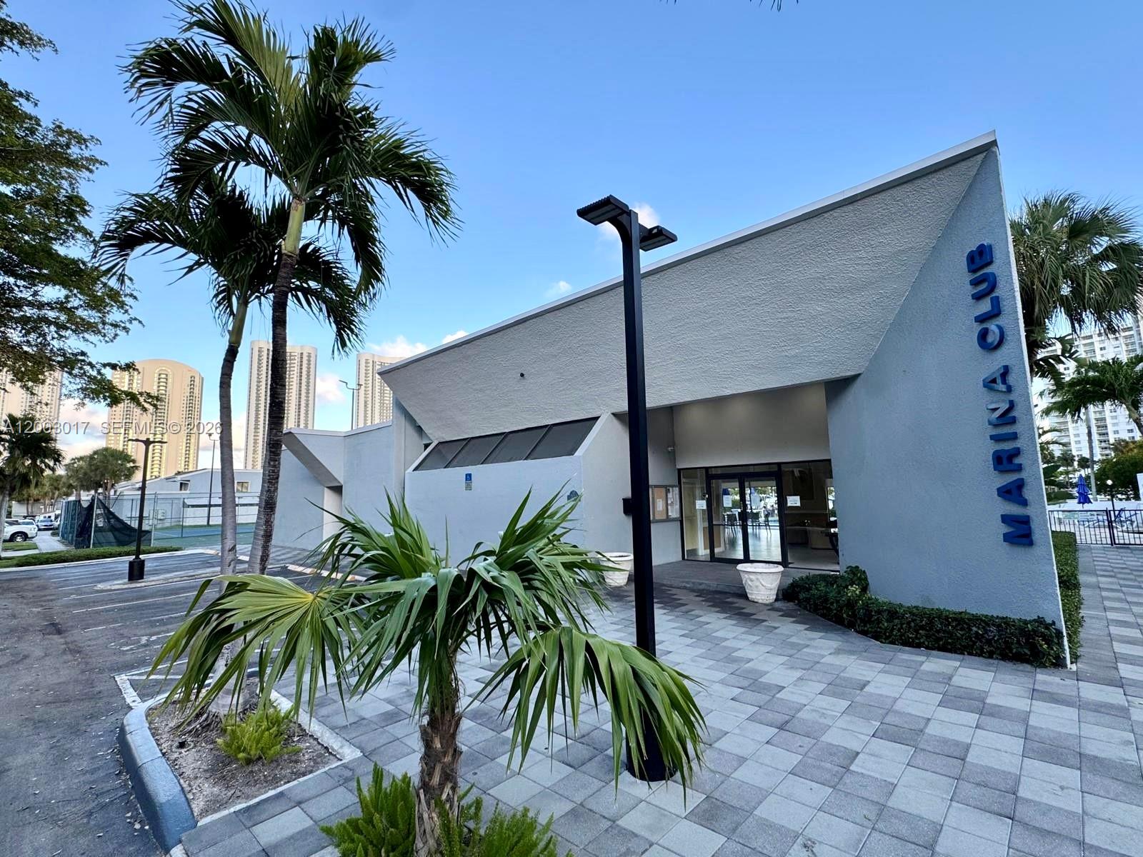 Photo of 336 Poinciana Dr #1008, Sunny Isles Beach, Florida, 33160 -