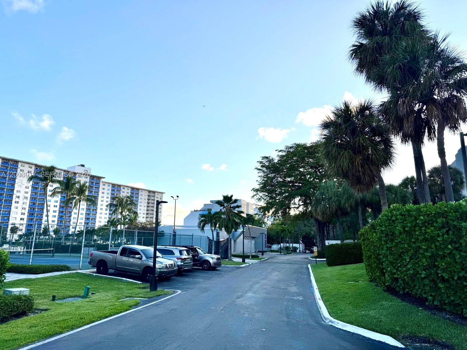 Photo of 336 Poinciana Dr #1008, Sunny Isles Beach, Florida, 33160 -