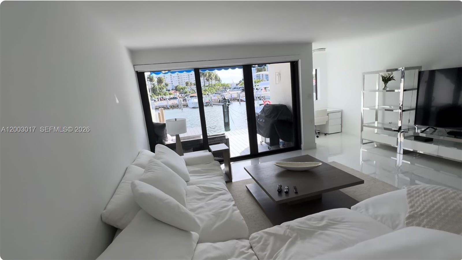 Photo of 336 Poinciana Dr  #1008, Sunny Isles Beach, Florida, 33160 - 