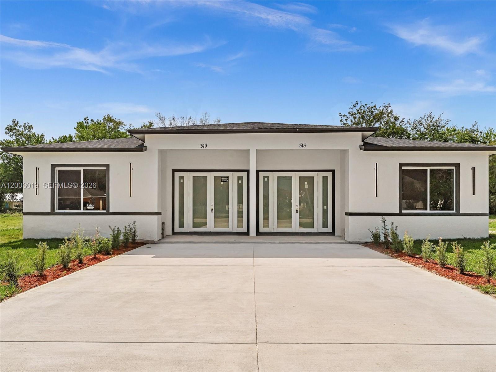   /  3378 sq. ft. $ 2026-04-17 0 Photo