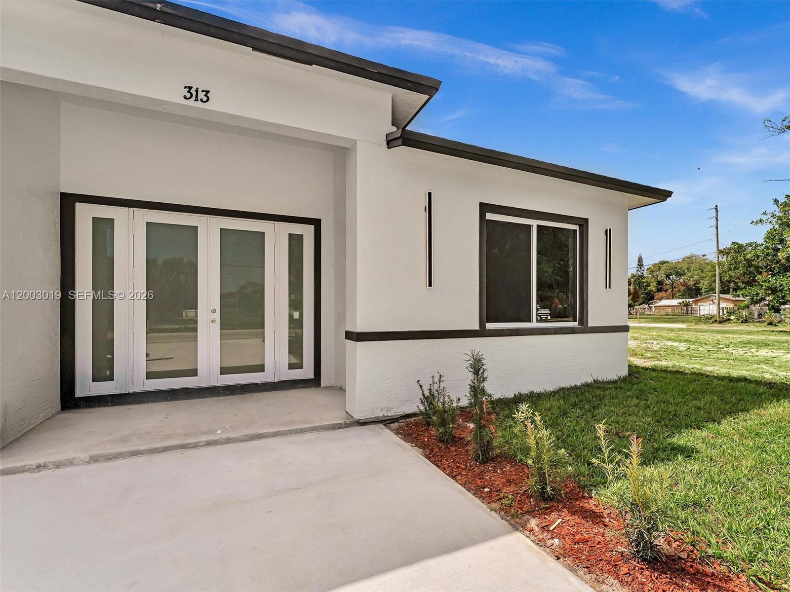   /  3378 sq. ft. $ 2026-04-17 0 Photo