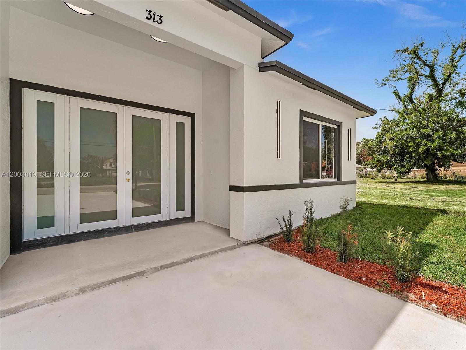   /  3378 sq. ft. $ 2026-04-17 0 Photo