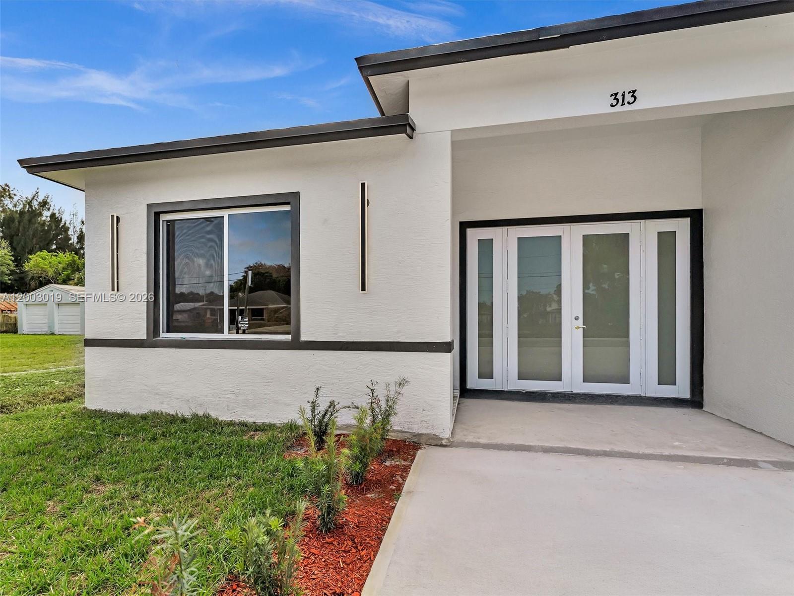   /  3378 sq. ft. $ 2026-04-17 0 Photo