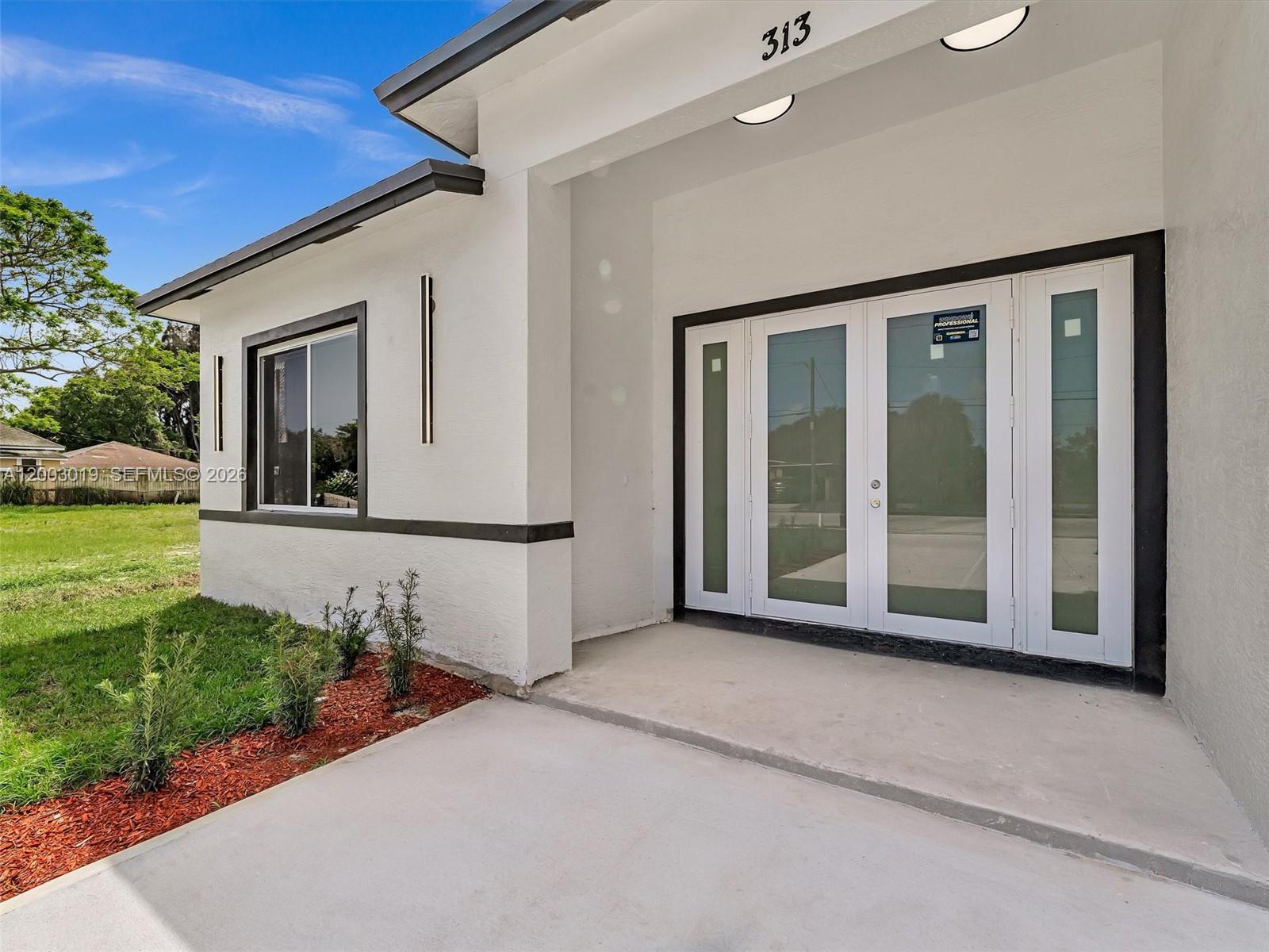   /  3378 sq. ft. $ 2026-04-17 0 Photo