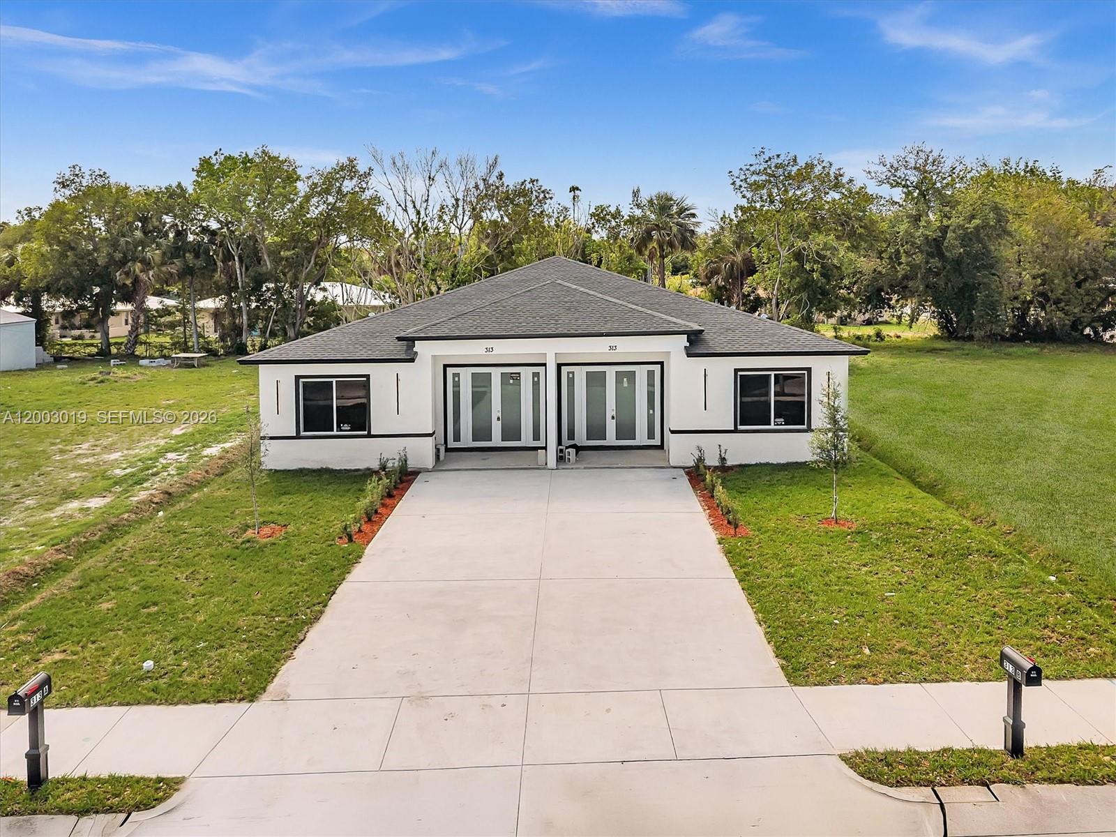   /  3378 sq. ft. $ 2026-04-17 0 Photo