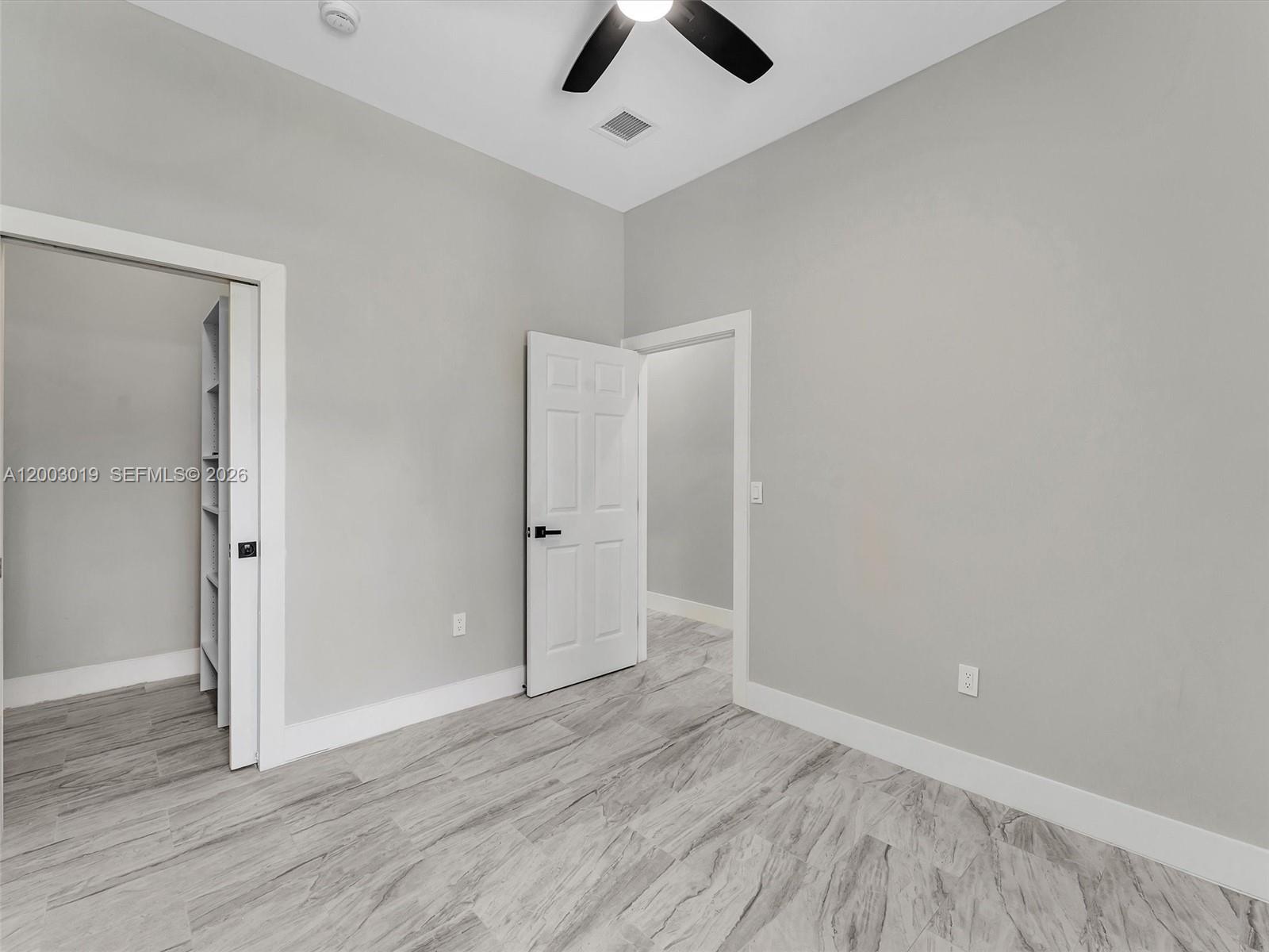   /  3378 sq. ft. $ 2026-04-17 0 Photo