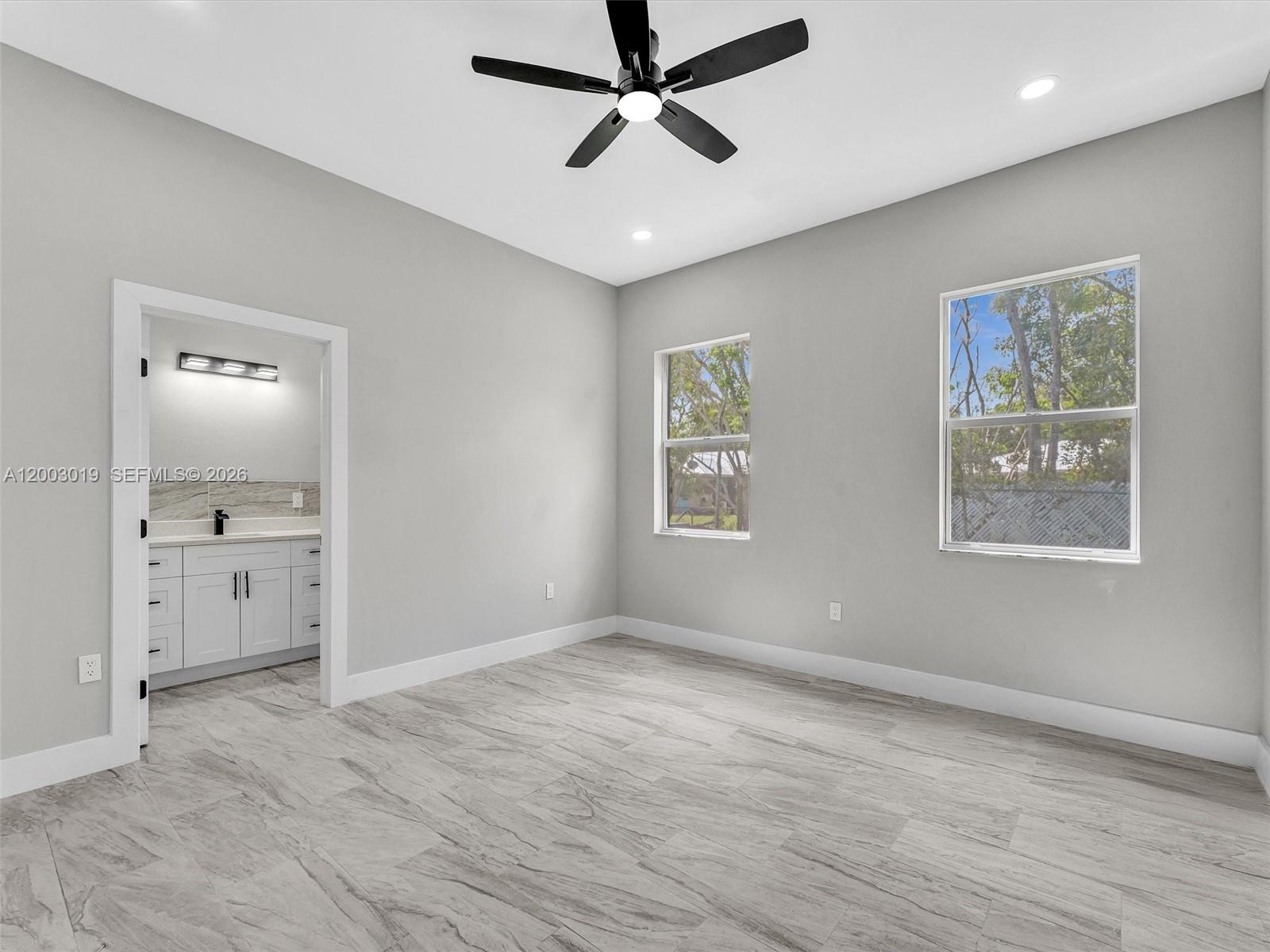   /  3378 sq. ft. $ 2026-04-17 0 Photo