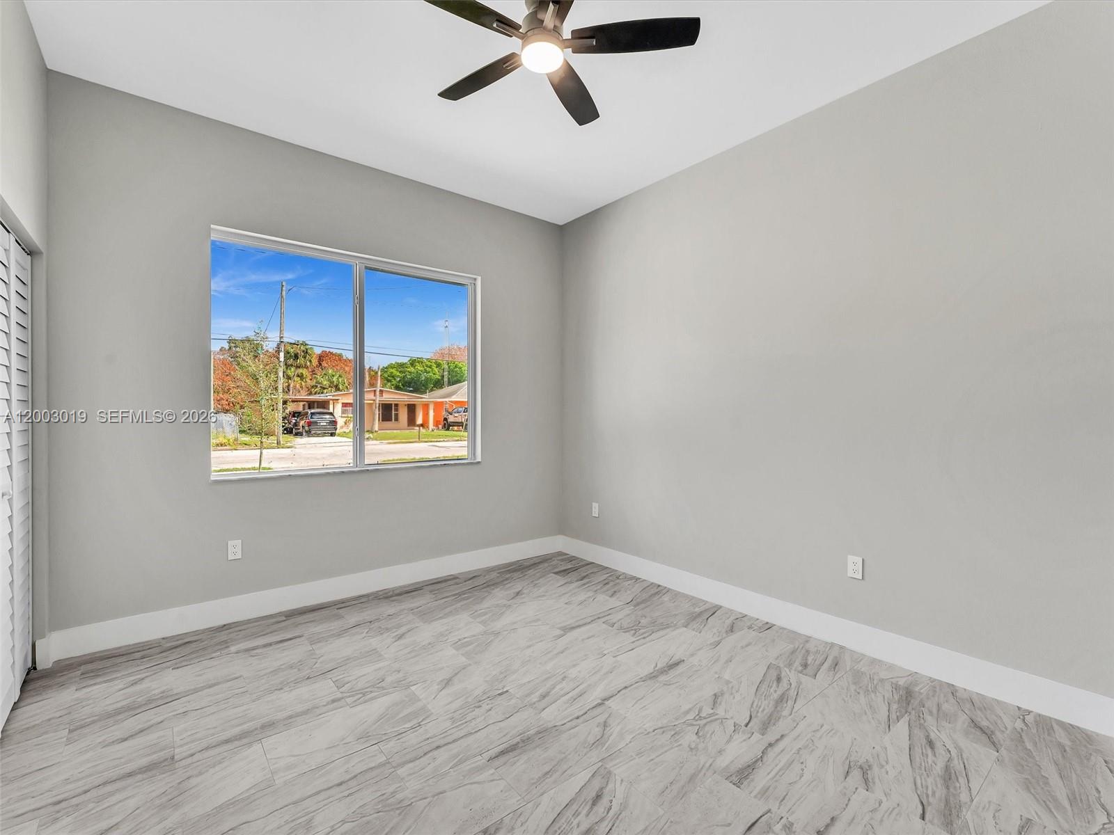   /  3378 sq. ft. $ 2026-04-17 0 Photo