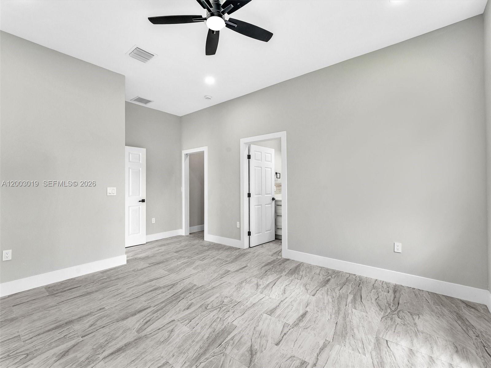   /  3378 sq. ft. $ 2026-04-17 0 Photo