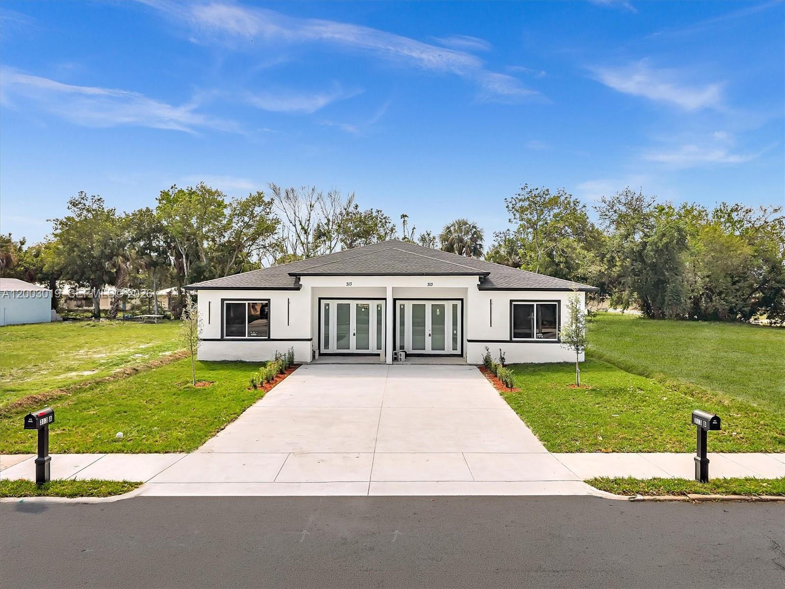   /  3378 sq. ft. $ 2026-04-17 0 Photo