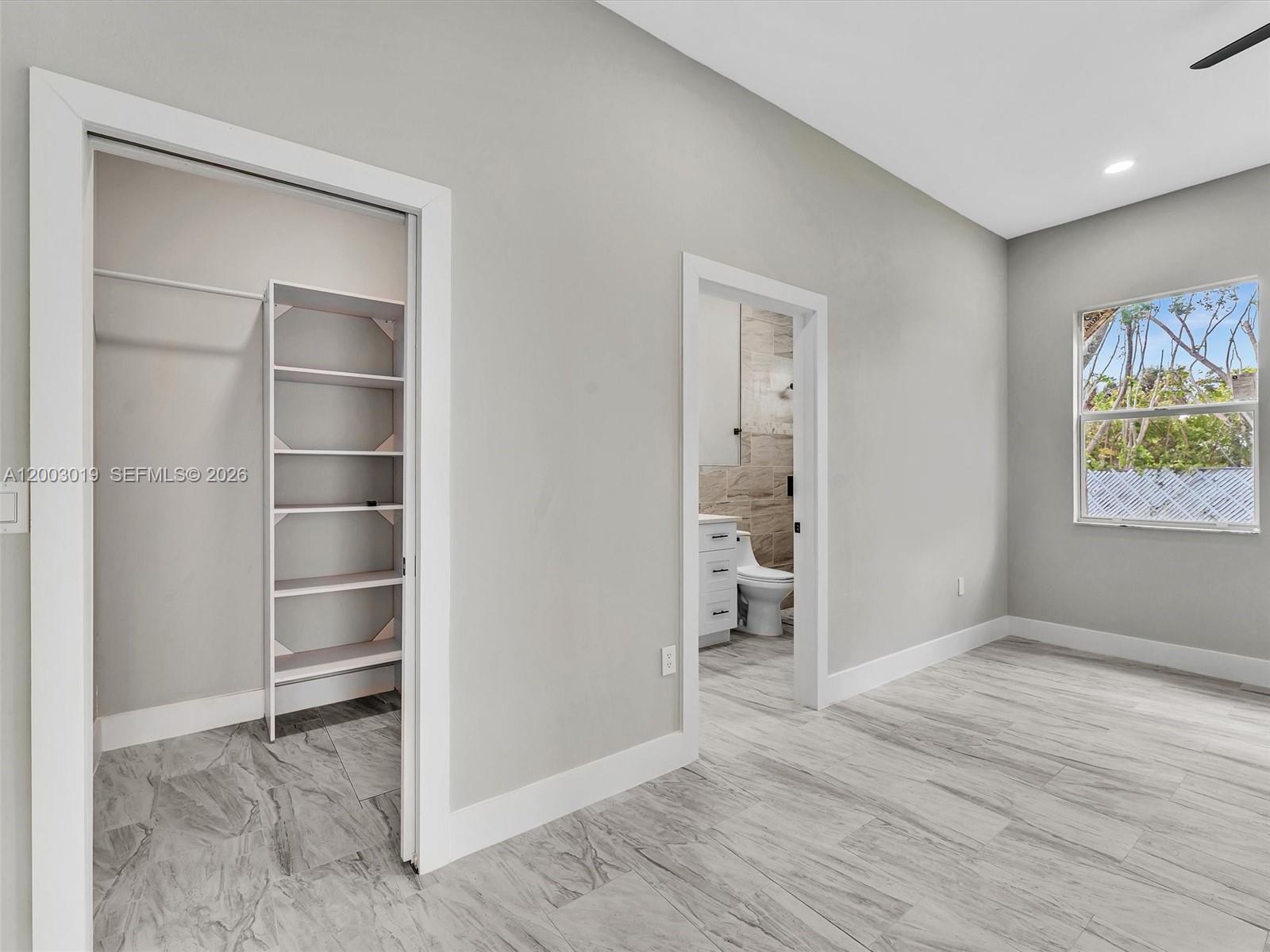   /  3378 sq. ft. $ 2026-04-17 0 Photo