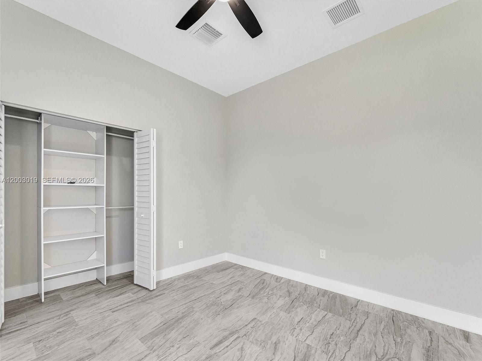   /  3378 sq. ft. $ 2026-04-17 0 Photo