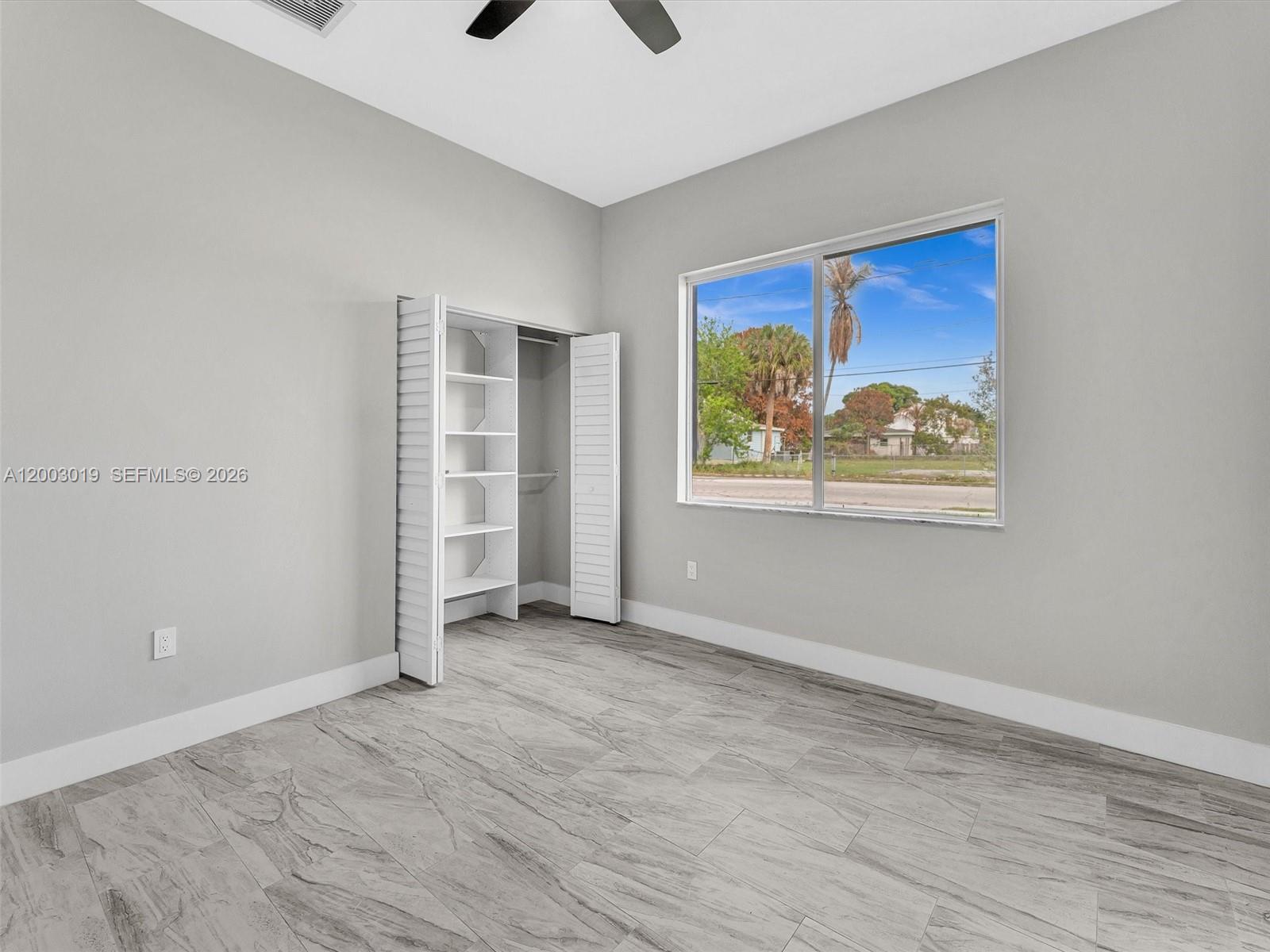   /  3378 sq. ft. $ 2026-04-17 0 Photo