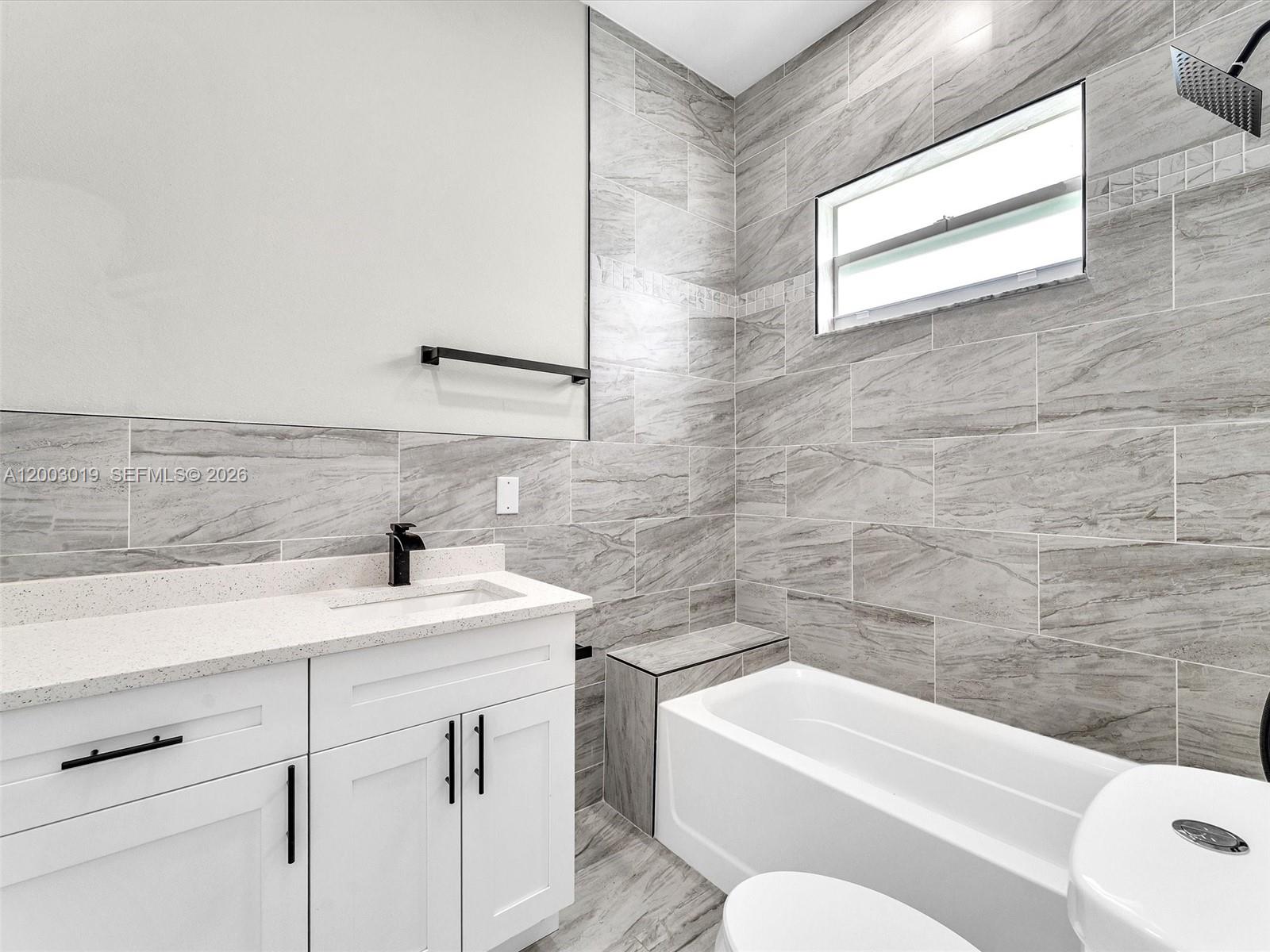   /  3378 sq. ft. $ 2026-04-17 0 Photo