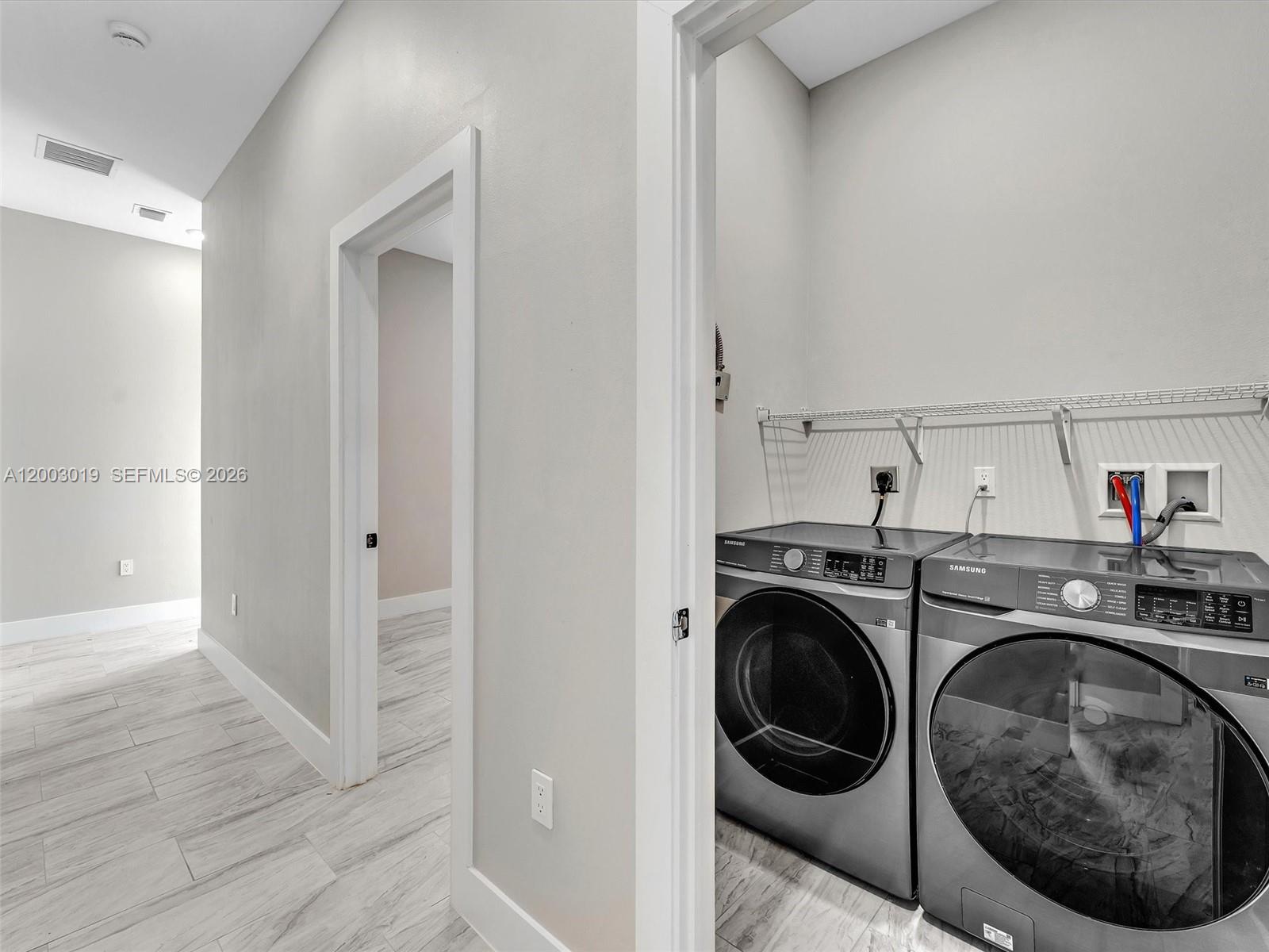   /  3378 sq. ft. $ 2026-04-17 0 Photo