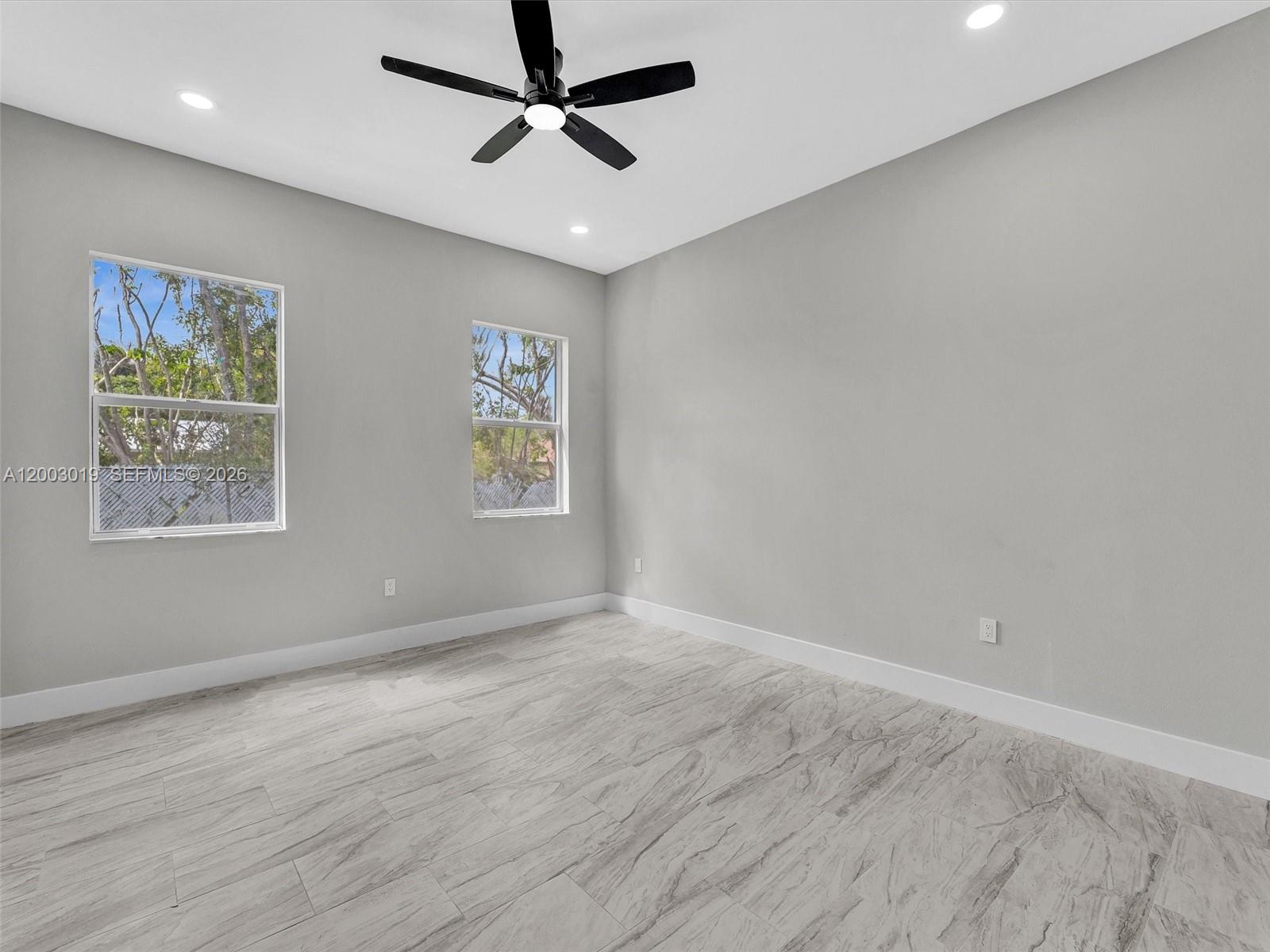   /  3378 sq. ft. $ 2026-04-17 0 Photo