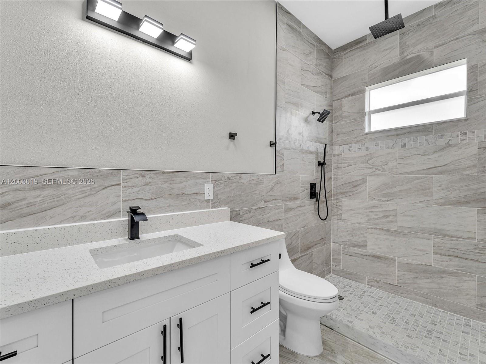   /  3378 sq. ft. $ 2026-04-17 0 Photo