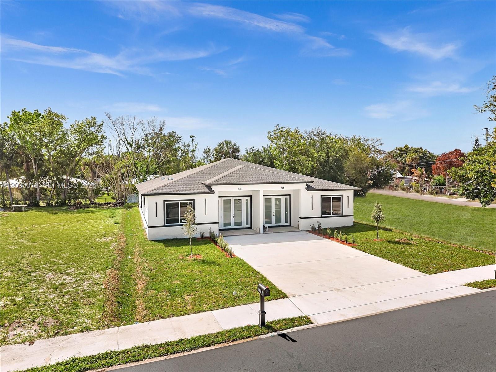   /  3378 sq. ft. $ 2026-04-17 0 Photo