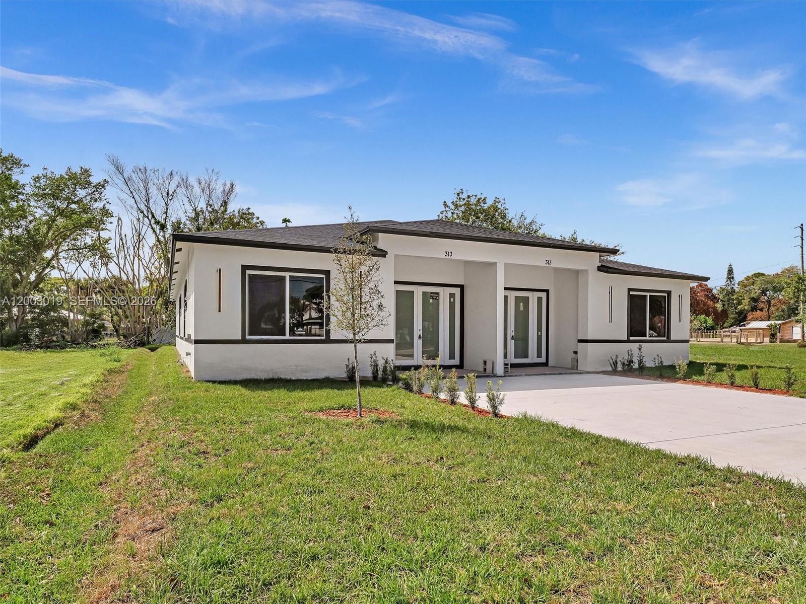   /  3378 sq. ft. $ 2026-04-17 0 Photo