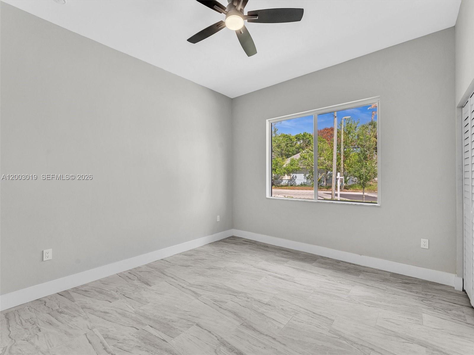   /  3378 sq. ft. $ 2026-04-17 0 Photo