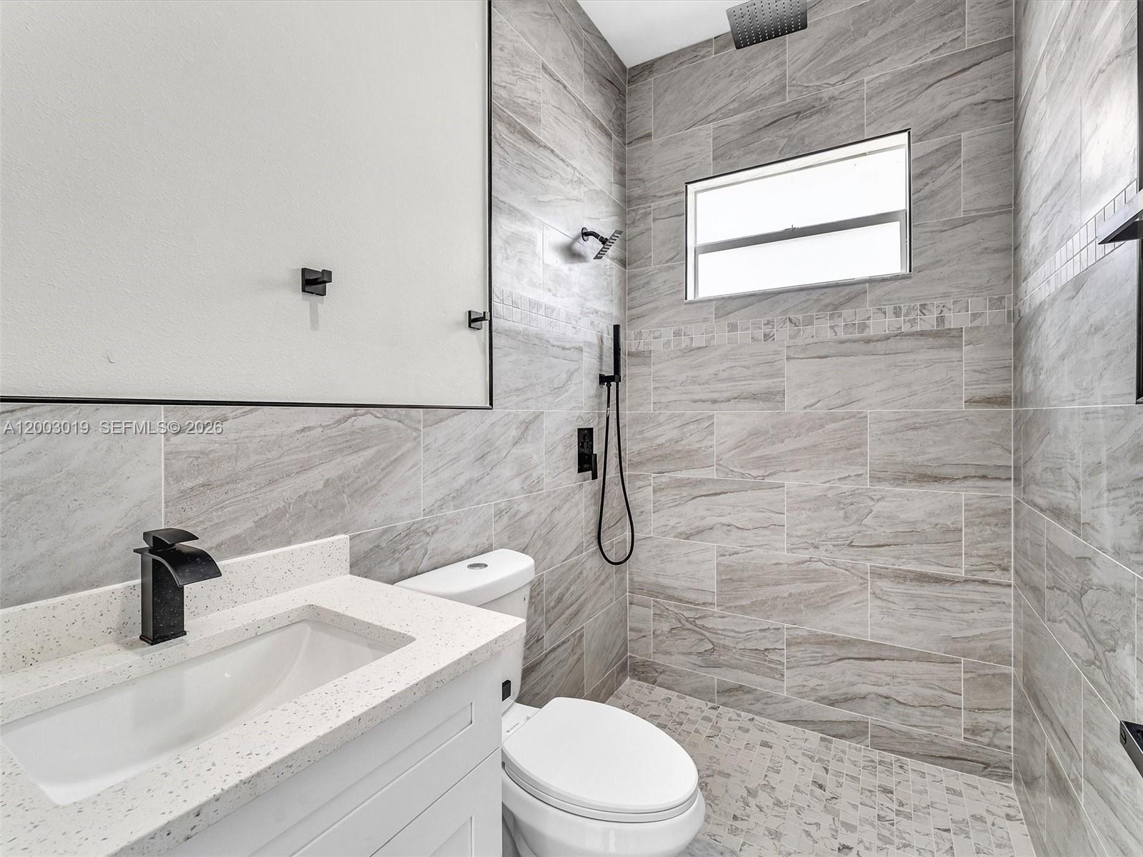   /  3378 sq. ft. $ 2026-04-17 0 Photo