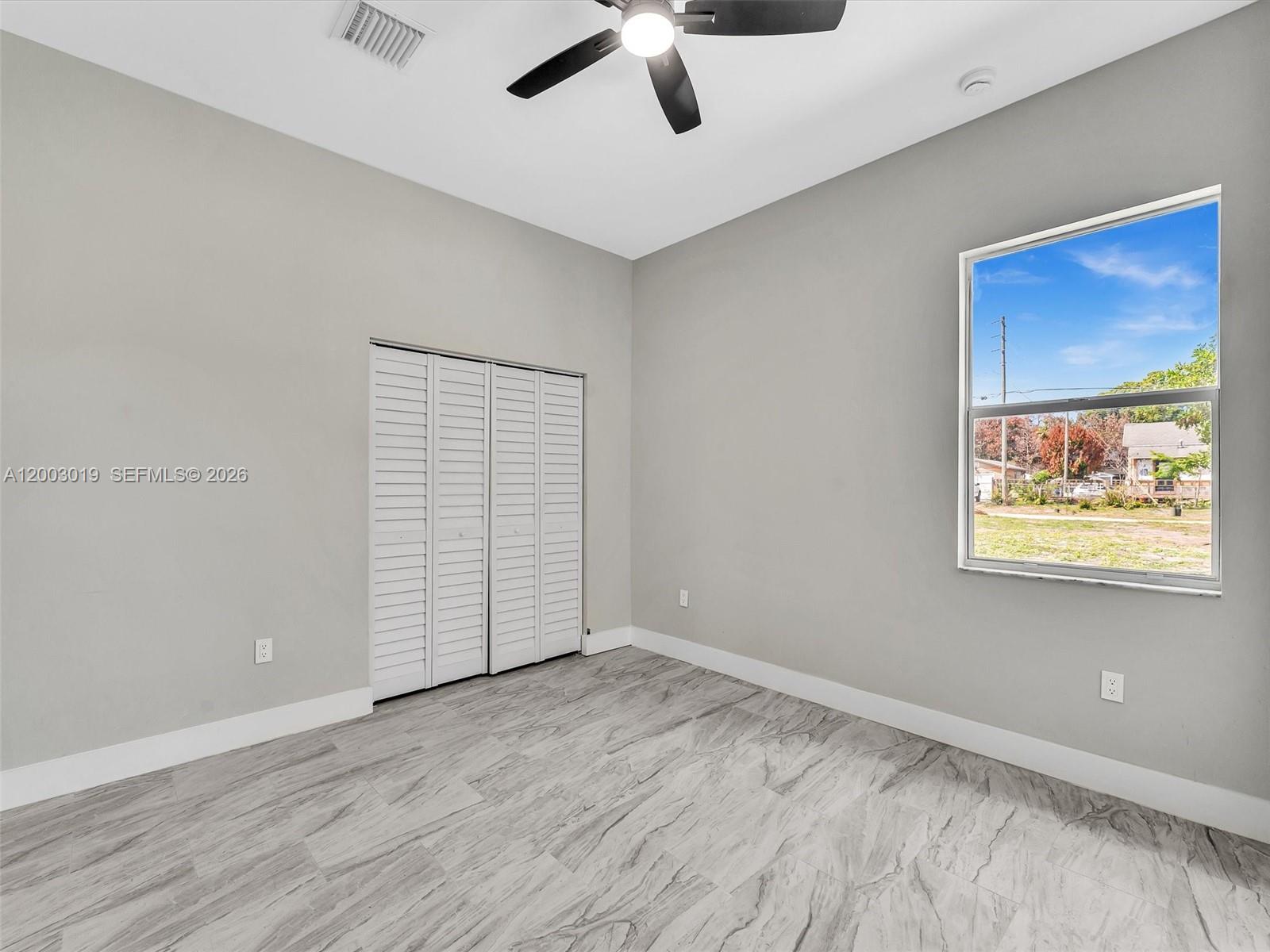   /  3378 sq. ft. $ 2026-04-17 0 Photo