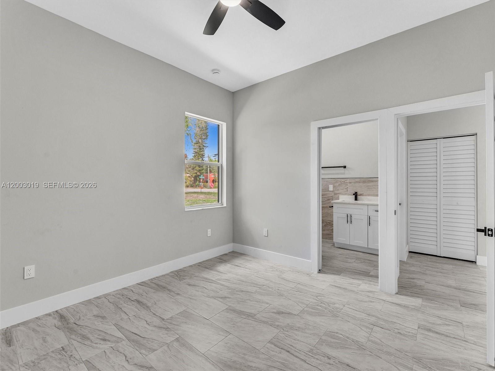   /  3378 sq. ft. $ 2026-04-17 0 Photo