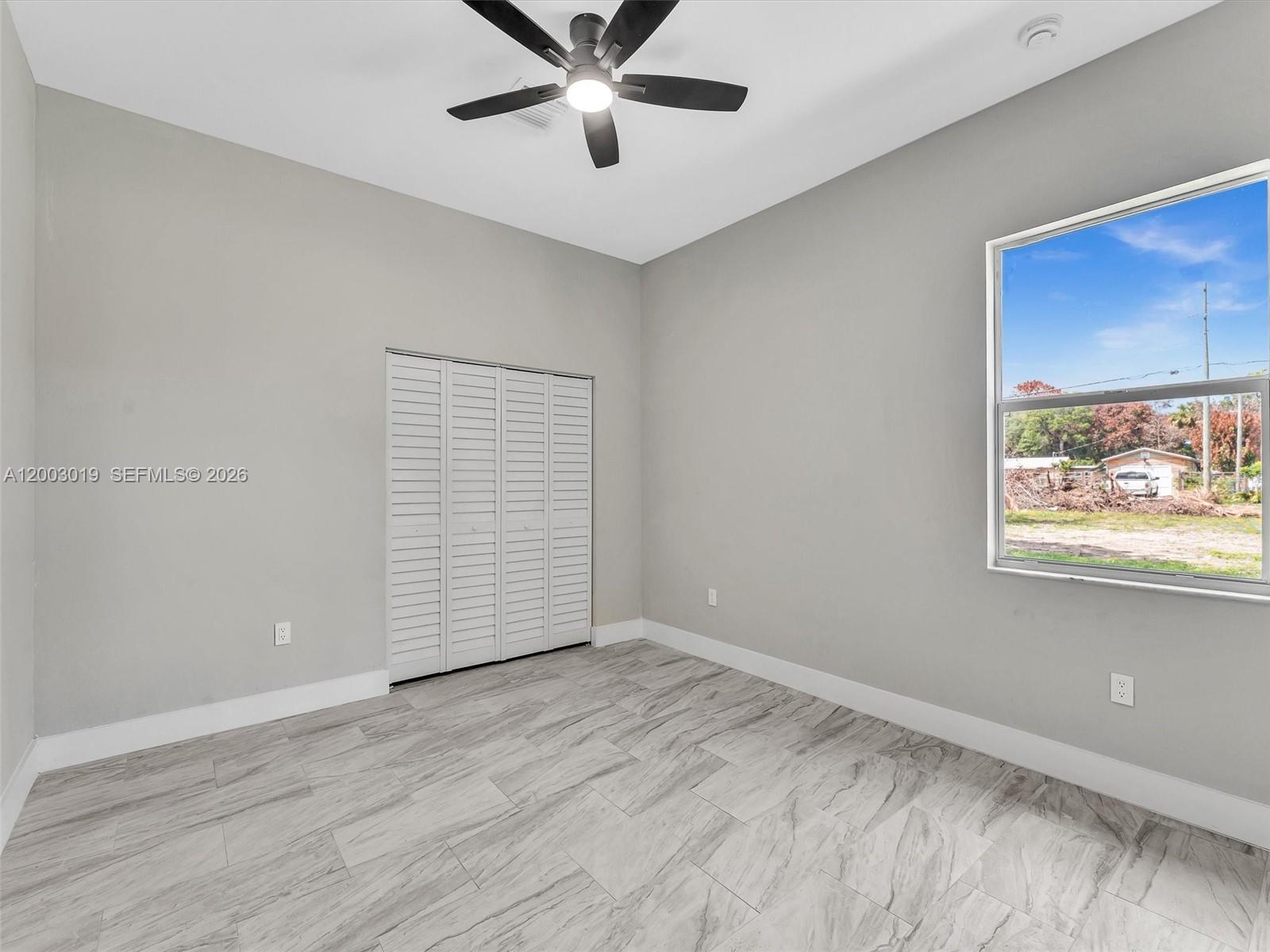   /  3378 sq. ft. $ 2026-04-17 0 Photo