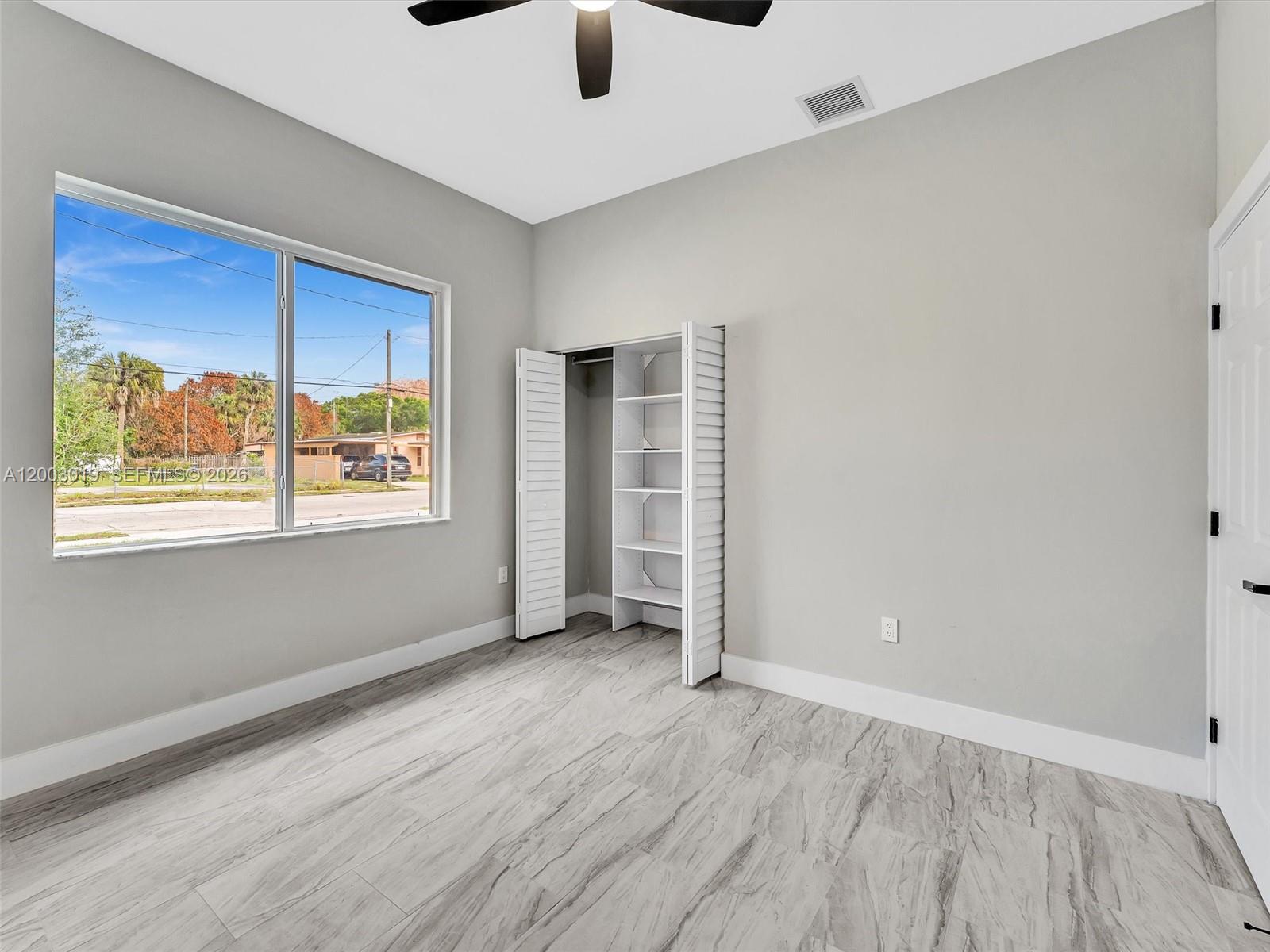   /  3378 sq. ft. $ 2026-04-17 0 Photo