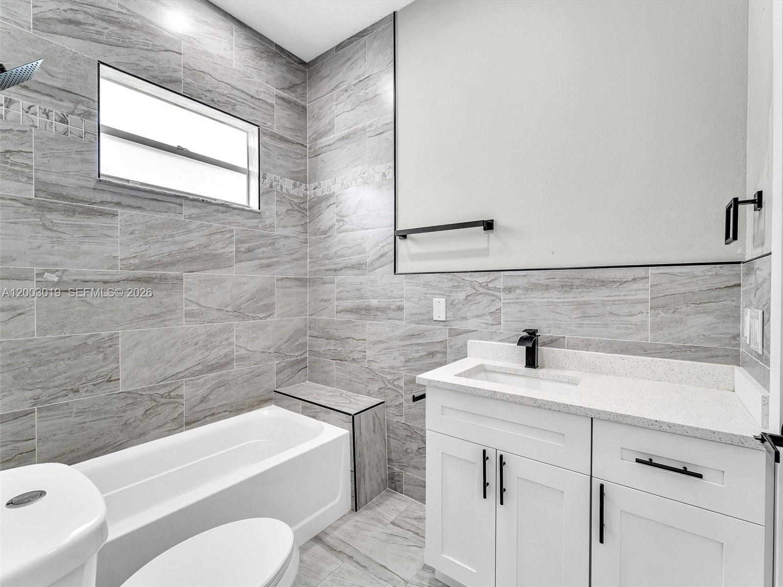   /  3378 sq. ft. $ 2026-04-17 0 Photo