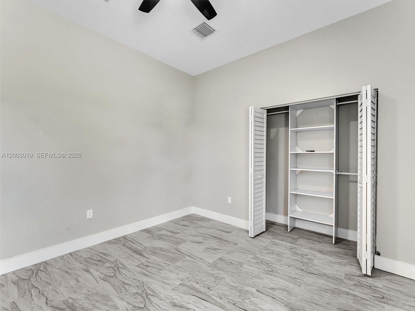   /  3378 sq. ft. $ 2026-04-17 0 Photo