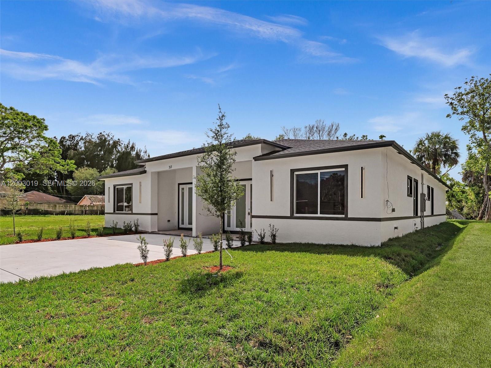   /  3378 sq. ft. $ 2026-04-17 0 Photo