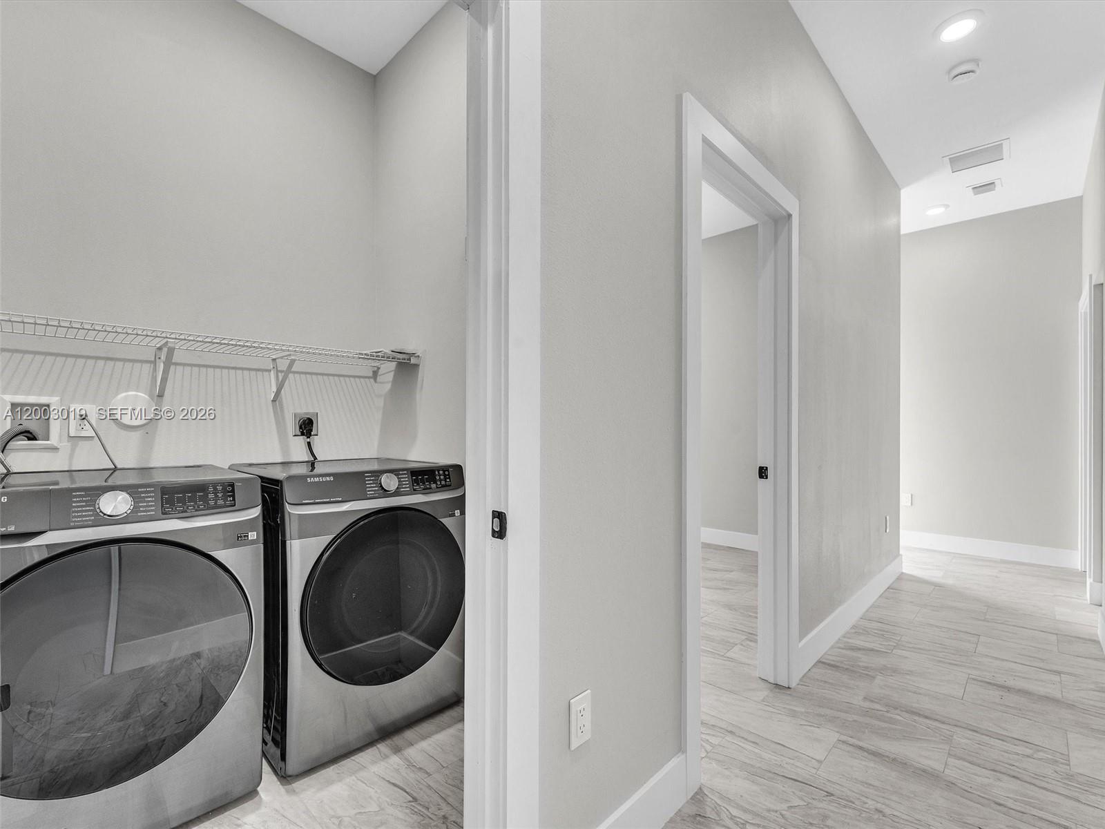   /  3378 sq. ft. $ 2026-04-17 0 Photo