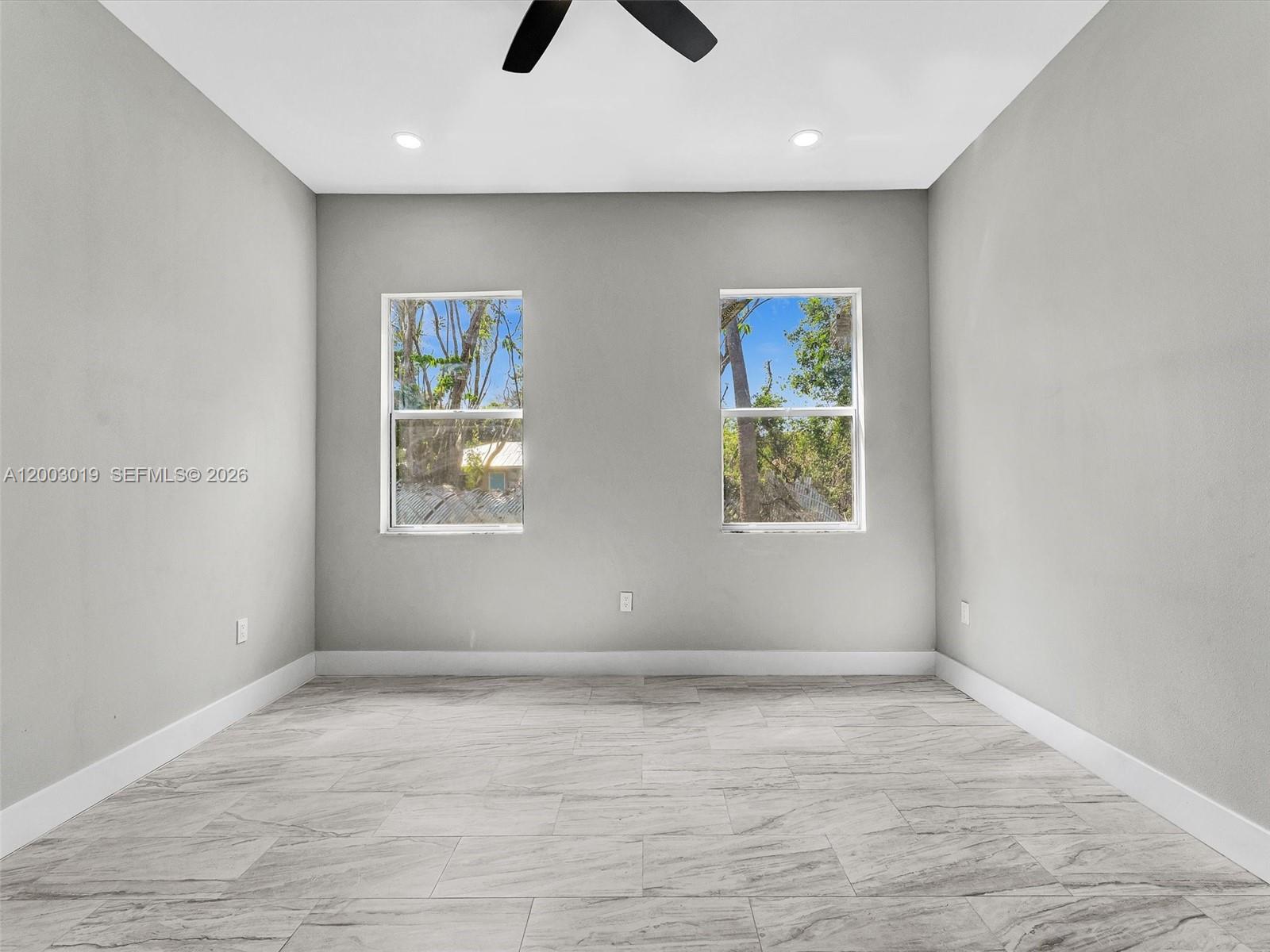   /  3378 sq. ft. $ 2026-04-17 0 Photo