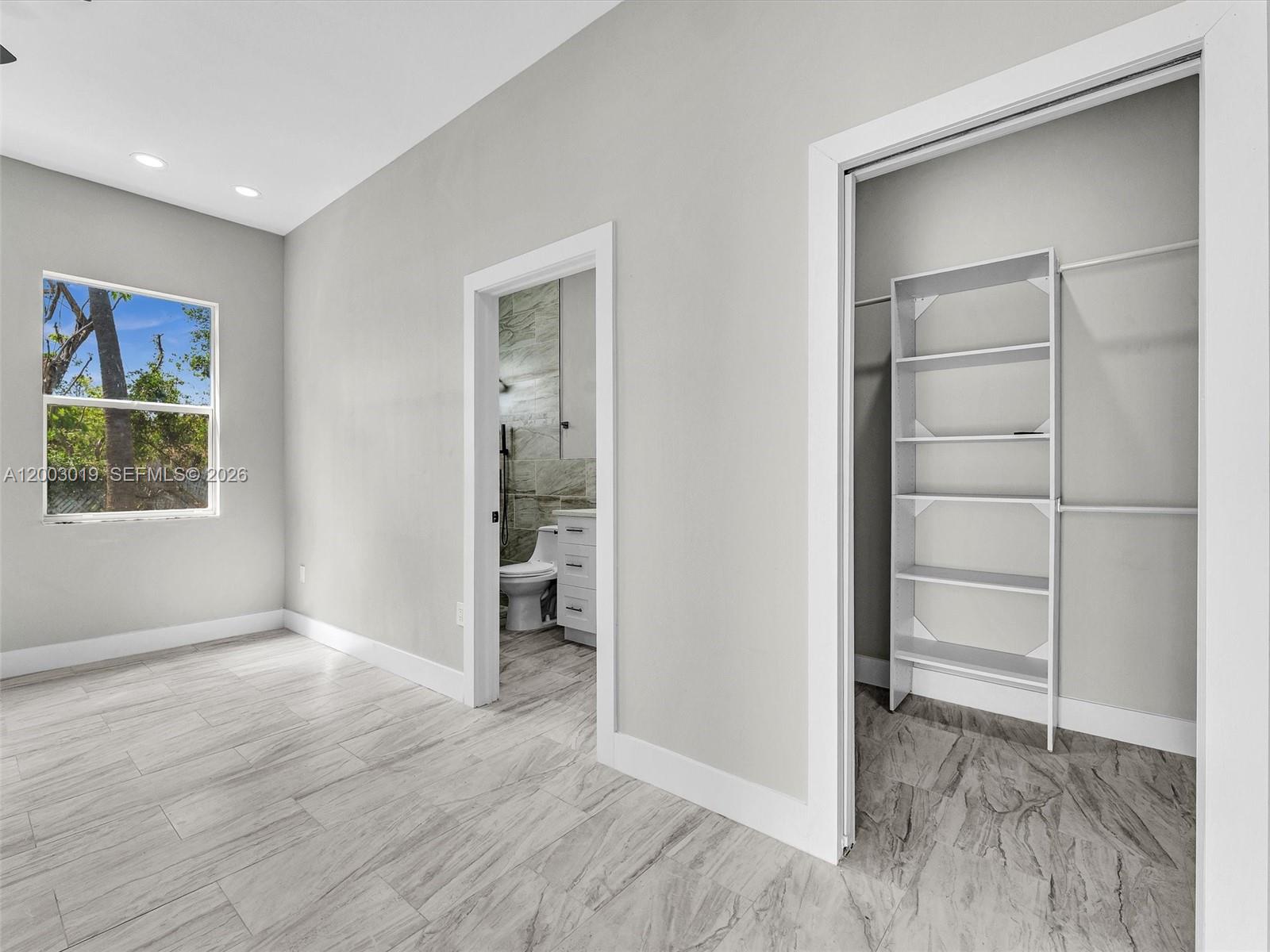   /  3378 sq. ft. $ 2026-04-17 0 Photo