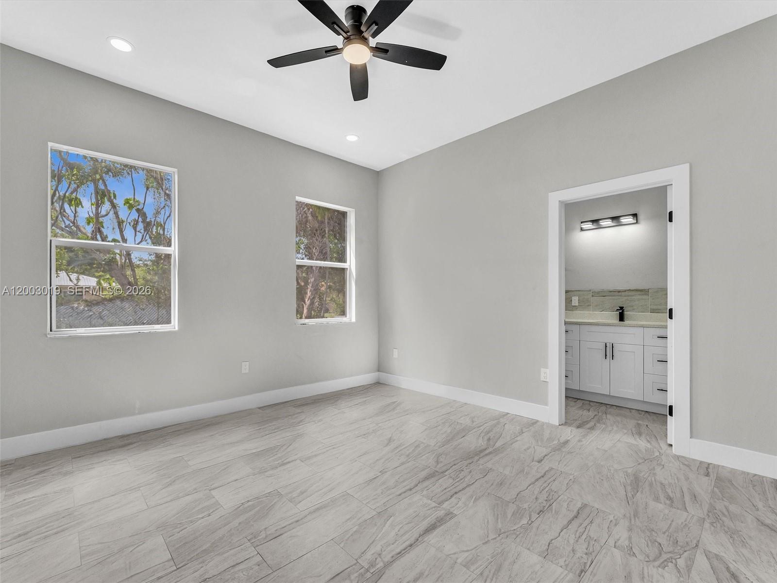   /  3378 sq. ft. $ 2026-04-17 0 Photo