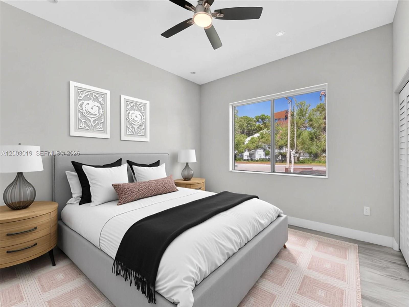   /  3378 sq. ft. $ 2026-04-17 0 Photo