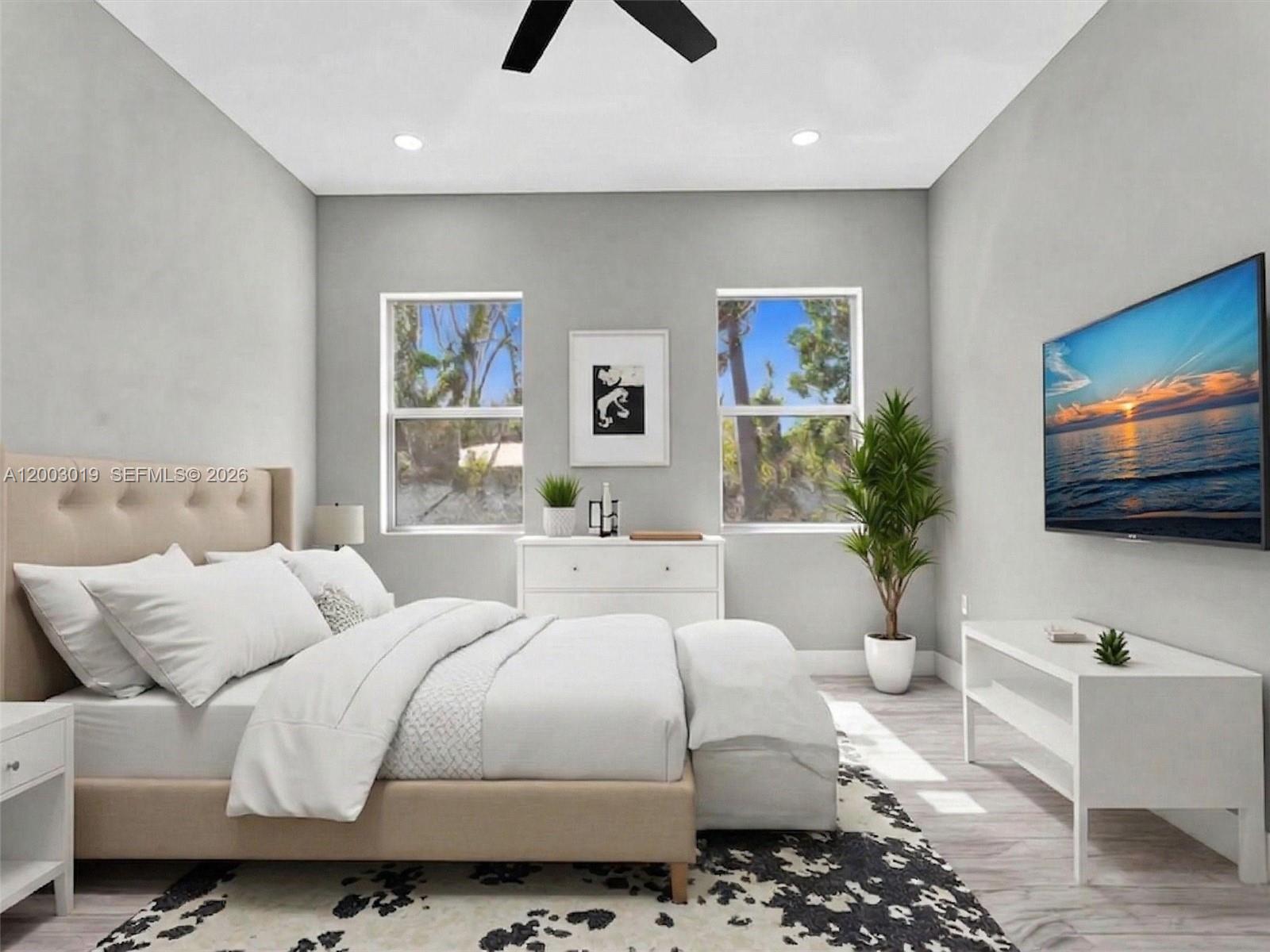   /  3378 sq. ft. $ 2026-04-17 0 Photo