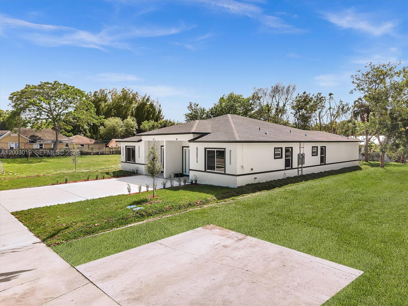   /  3378 sq. ft. $ 2026-04-17 0 Photo