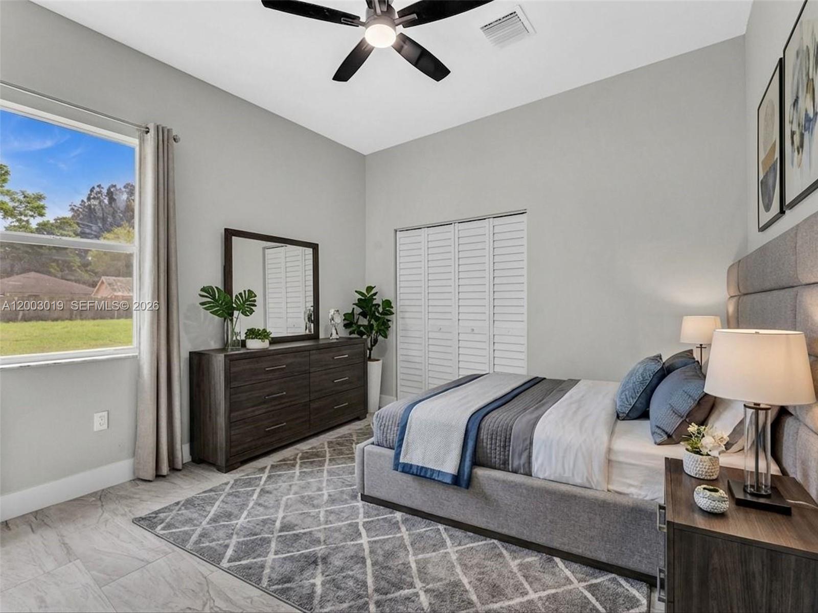   /  3378 sq. ft. $ 2026-04-17 0 Photo