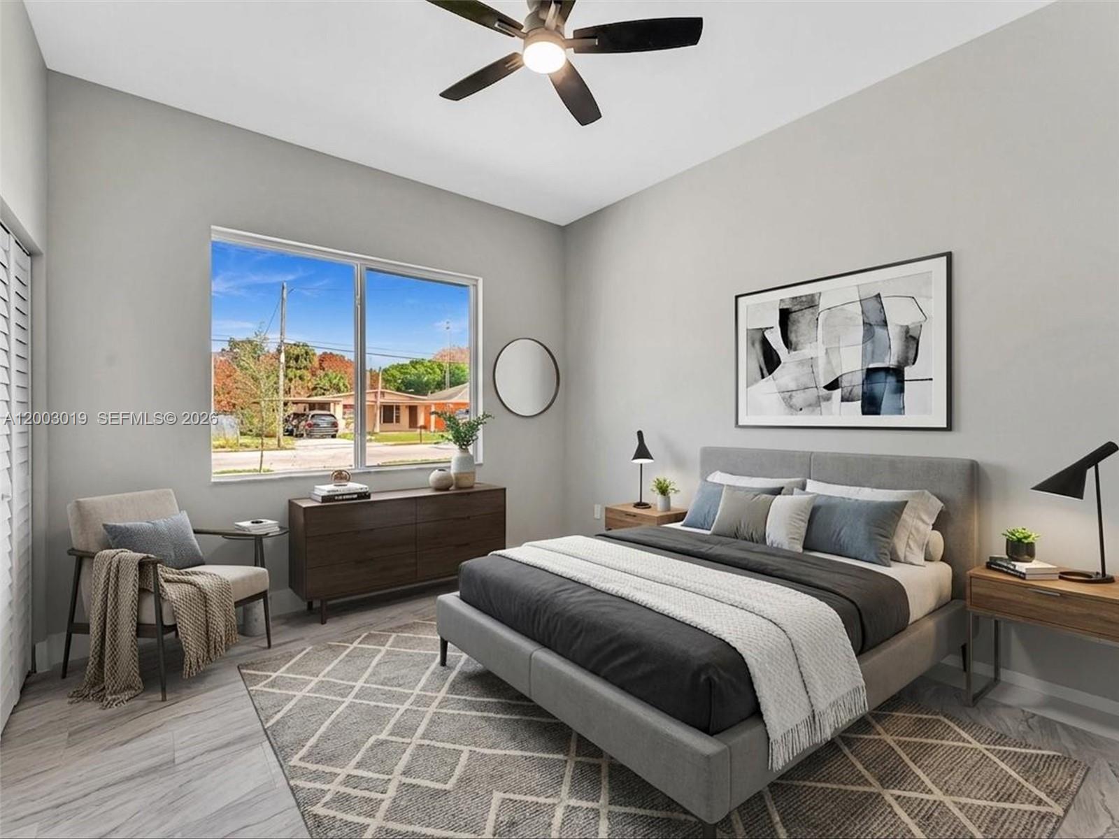   /  3378 sq. ft. $ 2026-04-17 0 Photo