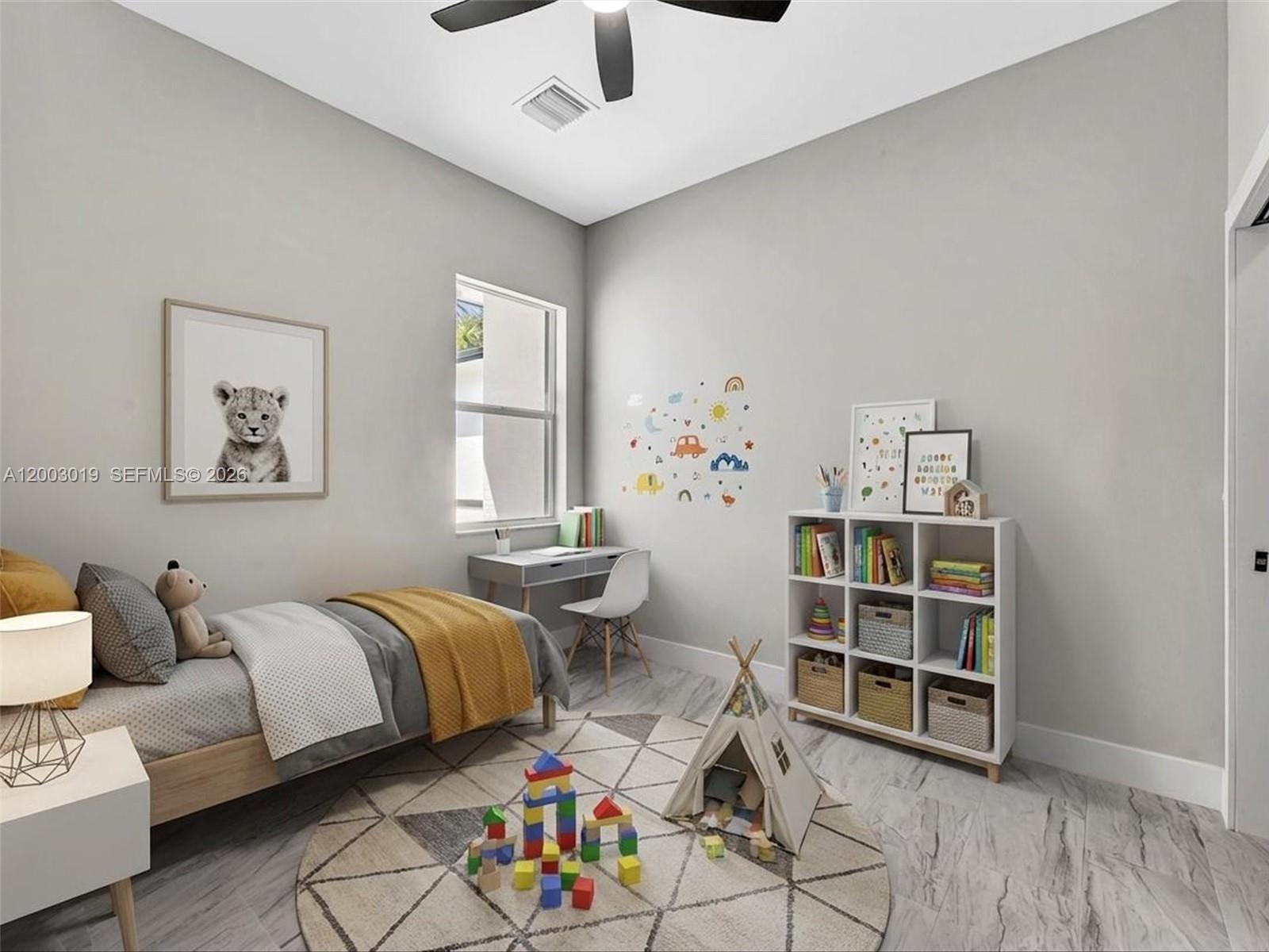   /  3378 sq. ft. $ 2026-04-17 0 Photo