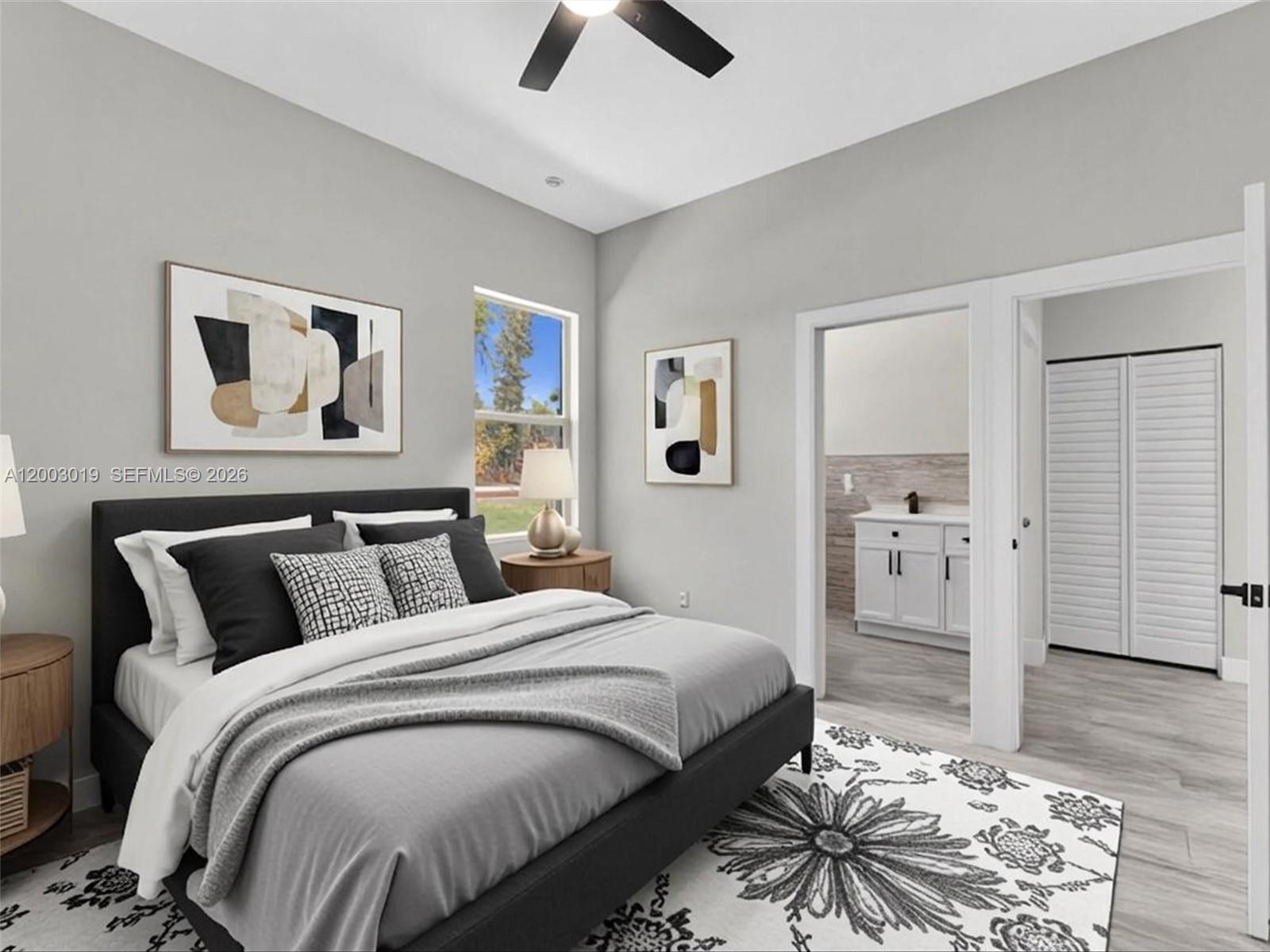   /  3378 sq. ft. $ 2026-04-17 0 Photo