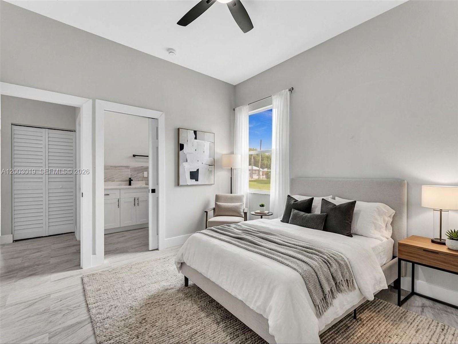   /  3378 sq. ft. $ 2026-04-17 0 Photo