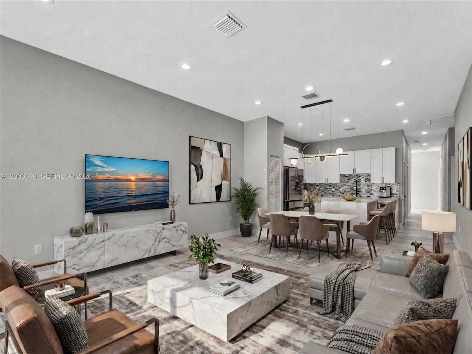   /  3378 sq. ft. $ 2026-04-17 0 Photo