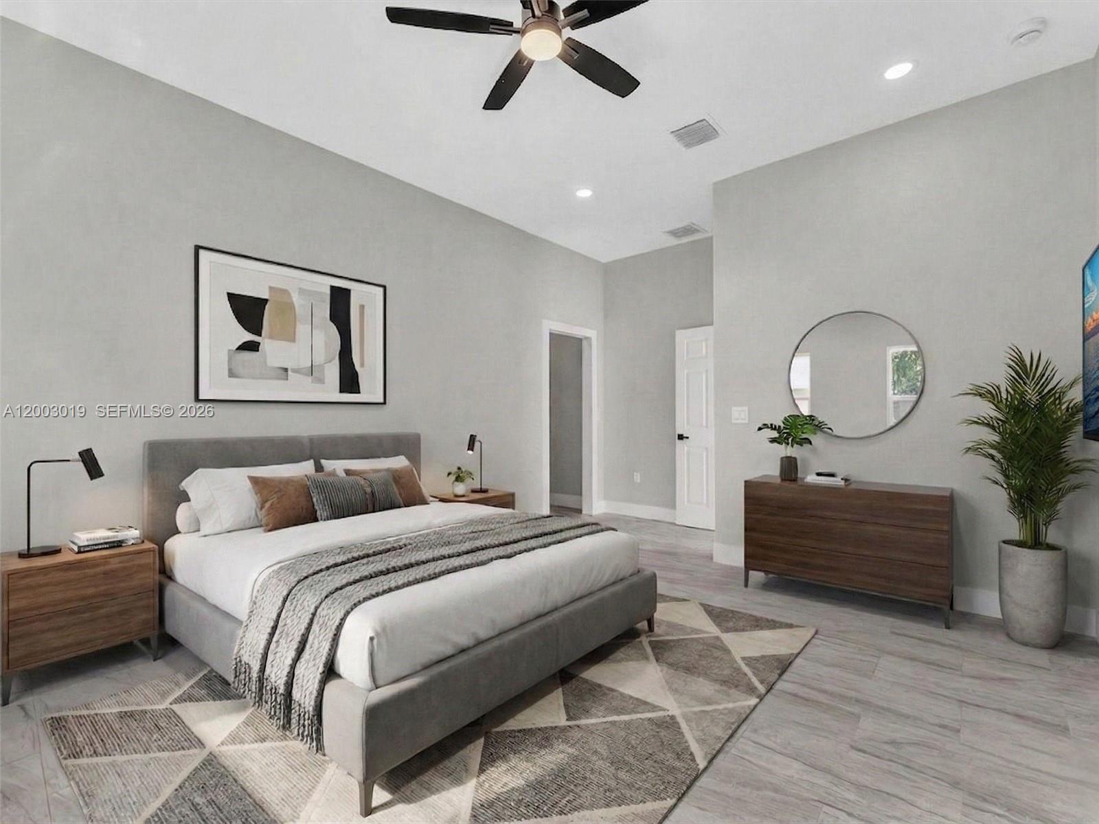   /  3378 sq. ft. $ 2026-04-17 0 Photo