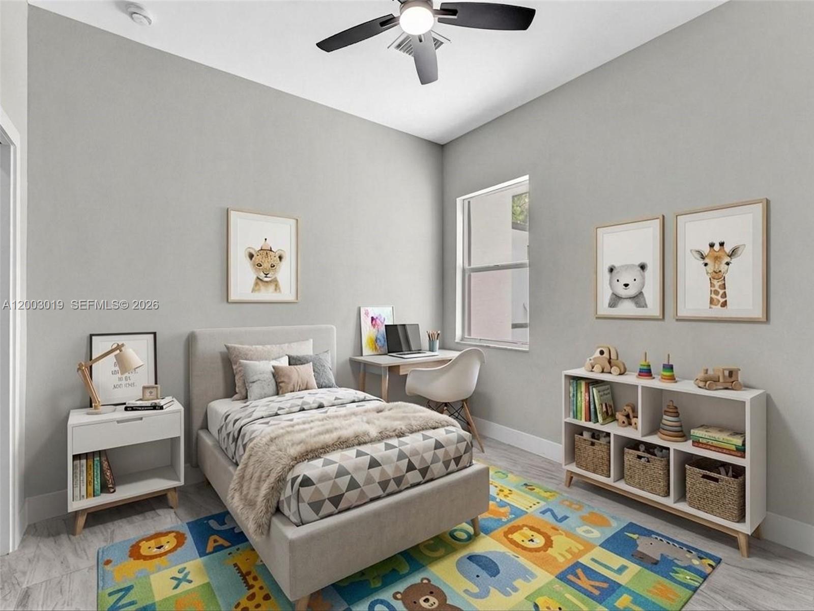   /  3378 sq. ft. $ 2026-04-17 0 Photo