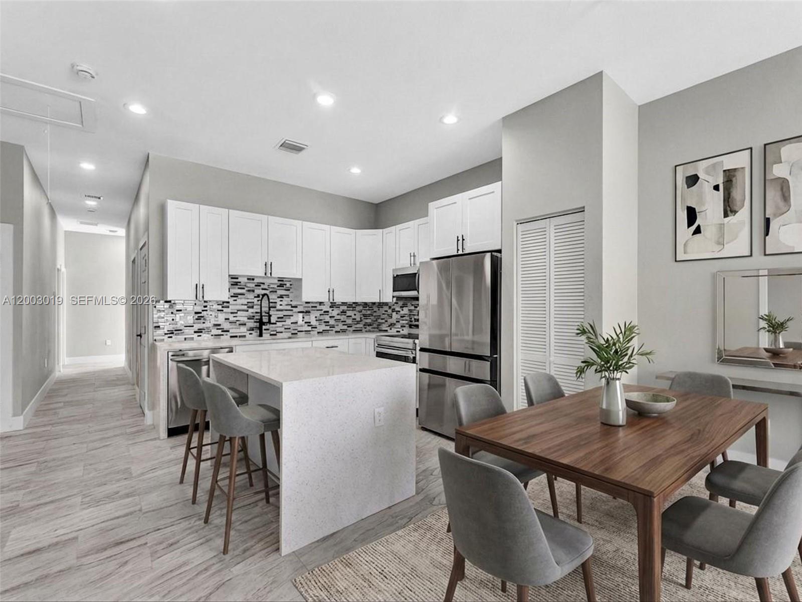   /  3378 sq. ft. $ 2026-04-17 0 Photo